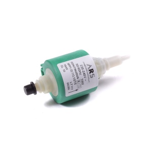 картинка Помпа гладильного устройства в Сервисном центре «Близнецов»