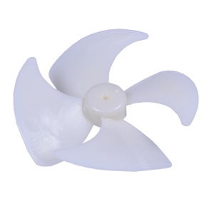 картинка Лопасть вентилятора холодильника в Сервисном центре «Близнецов»