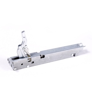 картинка Шарнир двери духовки в Сервисном центре «Близнецов»