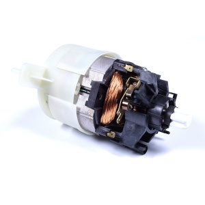 картинка Электродвигатель кухонного комбайна в Сервисном центре «Близнецов»