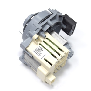 картинка Насос циркуляционный посудомоечной машины в Сервисном центре «Близнецов»