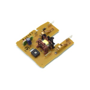 картинка Модуль управления тостера в Сервисном центре «Близнецов»