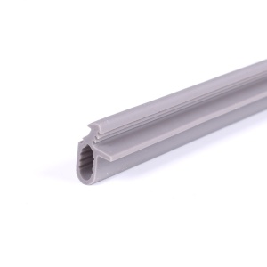 картинка Уплотнитель двери (нижний) посудомоечной машины в Сервисном центре «Близнецов»