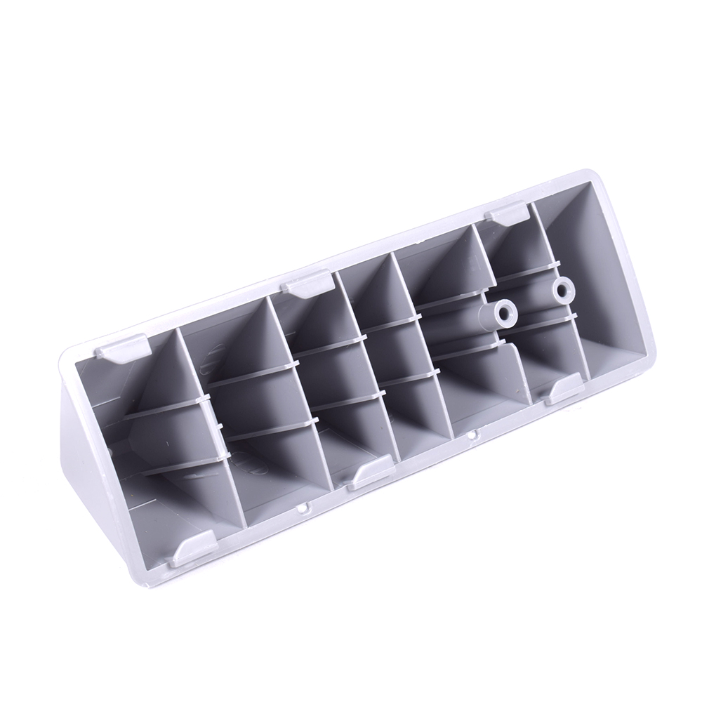 картинка Лопасть стиральной машины в Сервисном центре «Близнецов»