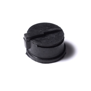 картинка Клапан трубки слива холодильника в Сервисном центре «Близнецов»