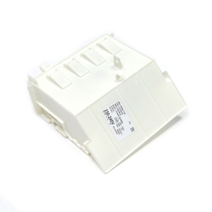 картинка Модуль стиральной машины в Сервисном центре «Близнецов»