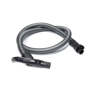 картинка Шланг пылесоса в Сервисном центре «Близнецов»