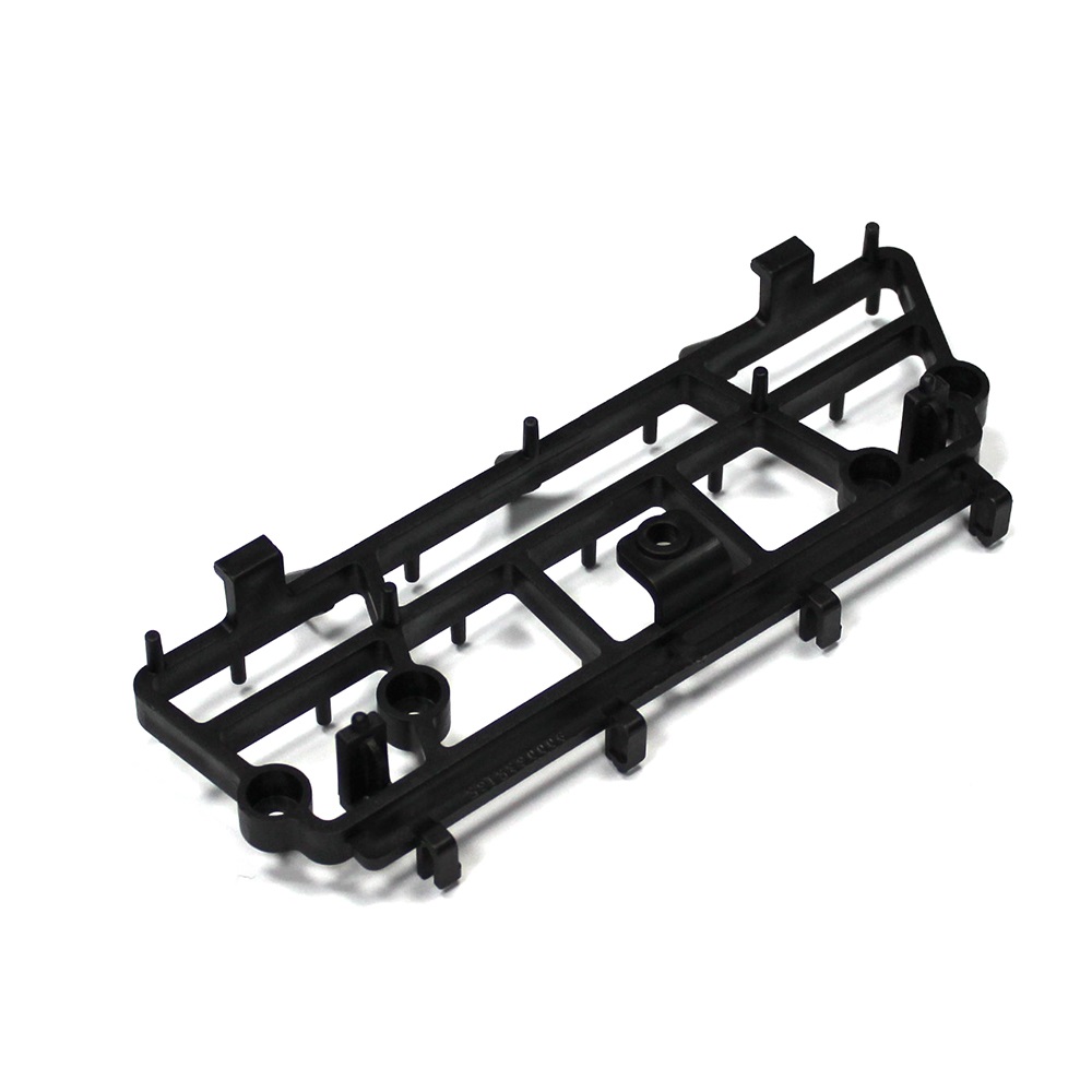 картинка Крышка модуля варочной панели в Сервисном центре «Близнецов»