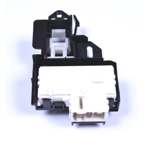 картинка Замок люка стиральной машины в Сервисном центре «Близнецов»