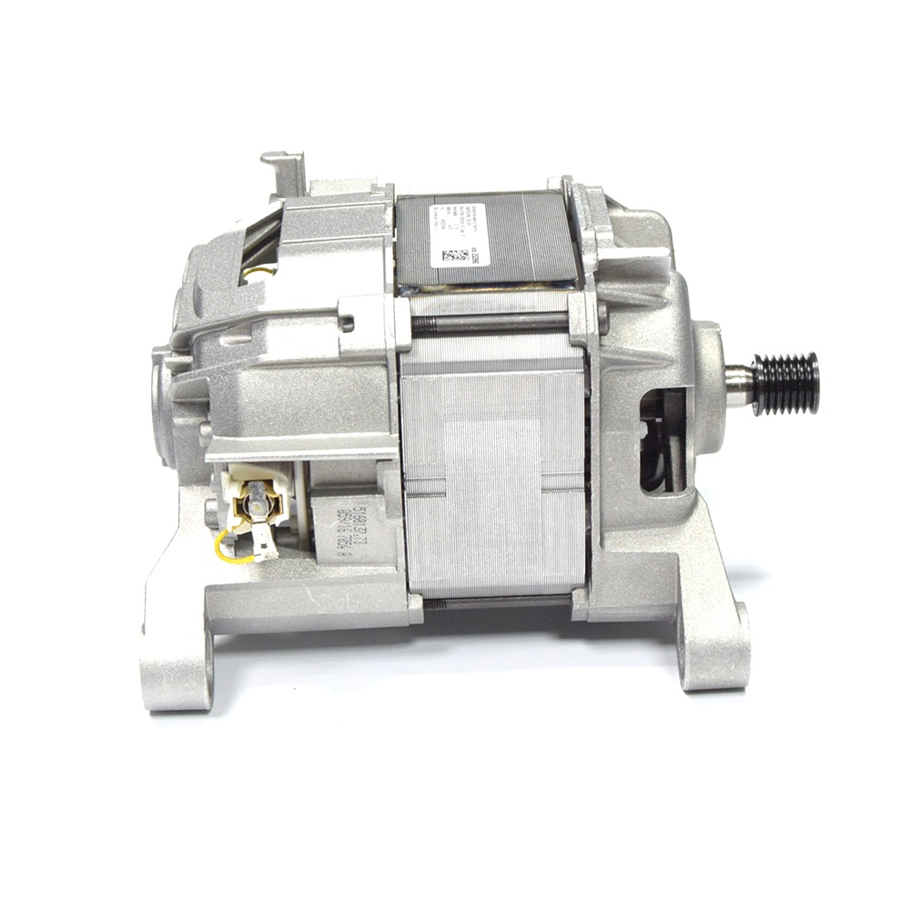 картинка Мотор стиральной машины в Сервисном центре «Близнецов»