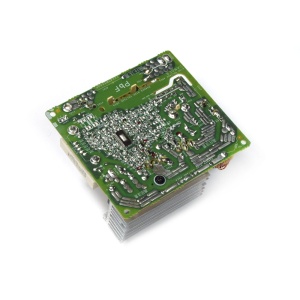 картинка Модуль микроволновой печи в Сервисном центре «Близнецов»