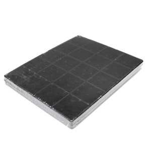 картинка Фильтр угольный вытяжки в Сервисном центре «Близнецов»