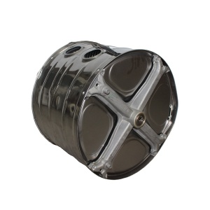 картинка Бак в сборе стиральной машины в Сервисном центре «Близнецов»