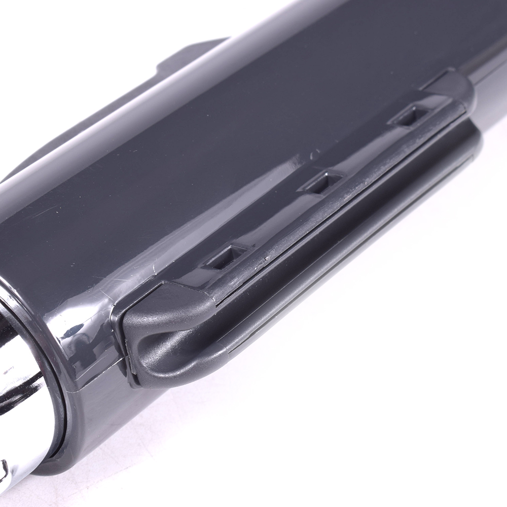 картинка Труба телескопическая пылесоса в Сервисном центре «Близнецов»