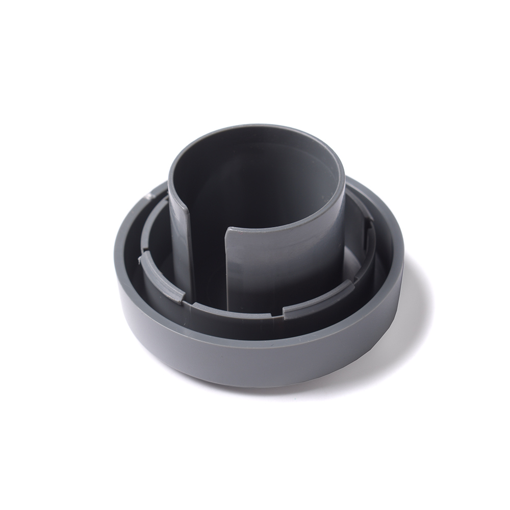 картинка Ручка регулировки водонагревателя в Сервисном центре «Близнецов»