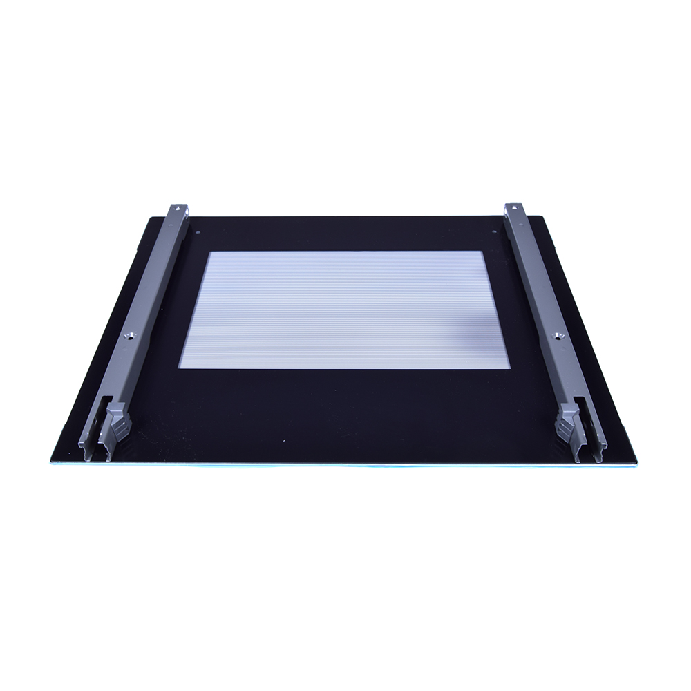 картинка Стекло внешнее духовки в Сервисном центре «Близнецов»