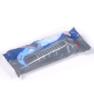 картинка Фильтр Claris Smart кофемашины в Сервисном центре «Близнецов»