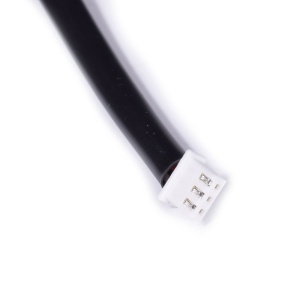 картинка Пульт управления вытяжки в Сервисном центре «Близнецов»