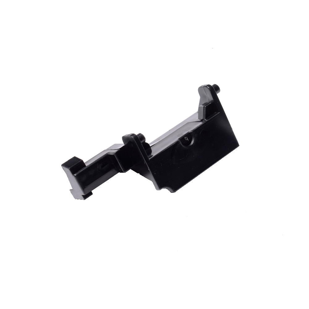 картинка Рычаг клавиши микроволновой печи в Сервисном центре «Близнецов»