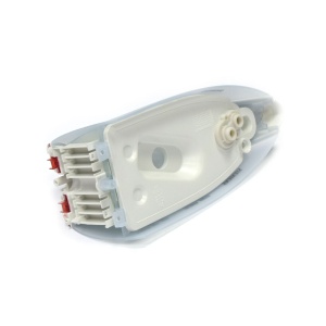 картинка Канистра для воды утюга в Сервисном центре «Близнецов»