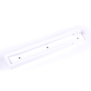 картинка Направляющая левая холодильника в Сервисном центре «Близнецов»