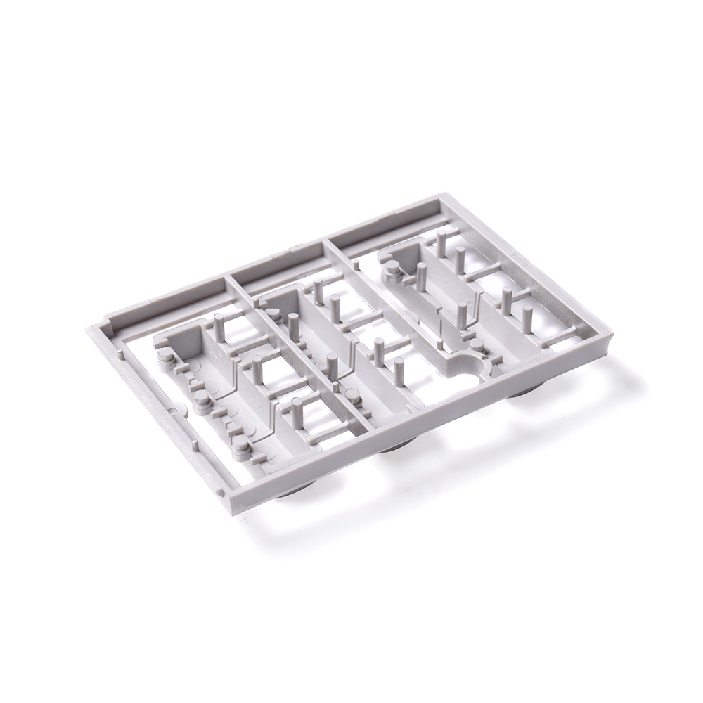 картинка Кнопки микроволновой печи в Сервисном центре «Близнецов»