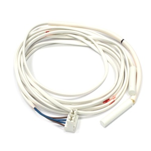 картинка Сенсор холодильника в Сервисном центре «Близнецов»