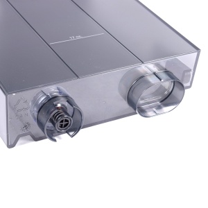 картинка Канистра для воды встраиваемой кофемашины в Сервисном центре «Близнецов»