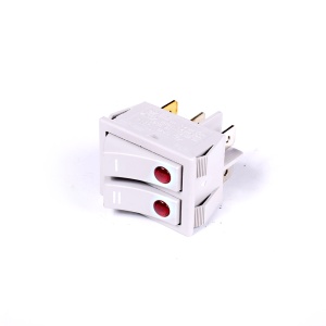 картинка Выключатель маслонакопленного радиатора в Сервисном центре «Близнецов»