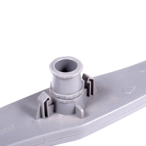 картинка Разбрызгиватель нижний посудомоечной машины в Сервисном центре «Близнецов»