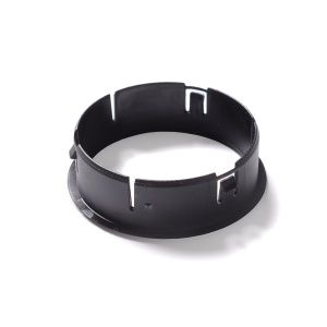 картинка Воротник ручки в Сервисном центре «Близнецов»