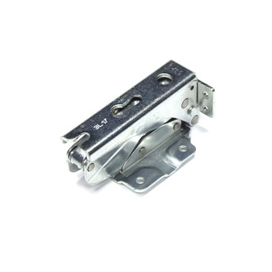 картинка Шарнир верхний холодильника в Сервисном центре «Близнецов»