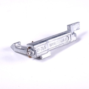 картинка Затвор стиральной машины в Сервисном центре «Близнецов»