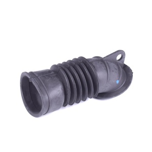 картинка Патрубок заливной стиральной машины в Сервисном центре «Близнецов»