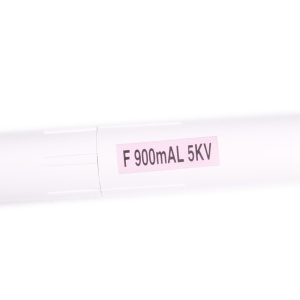 картинка Предохранитель микроволновой печи в Сервисном центре «Близнецов»