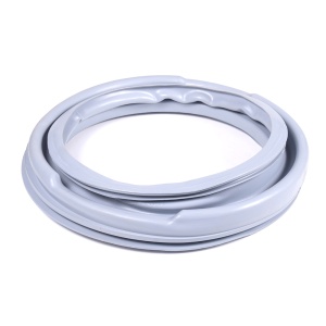 картинка Манжета люка стиральной машины в Сервисном центре «Близнецов»