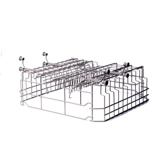 картинка Корзина верхняя посудомоечной машины в Сервисном центре «Близнецов»