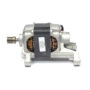 картинка Мотор стиральной машины в Сервисном центре «Близнецов»