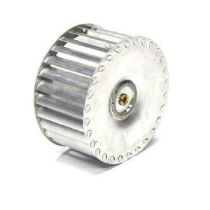 картинка Крыльчатка сушки стиральной машины в Сервисном центре «Близнецов»