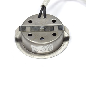 картинка Лампа освещения вытяжки в Сервисном центре «Близнецов»