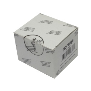 картинка Таймер электронный духовки в Сервисном центре «Близнецов»