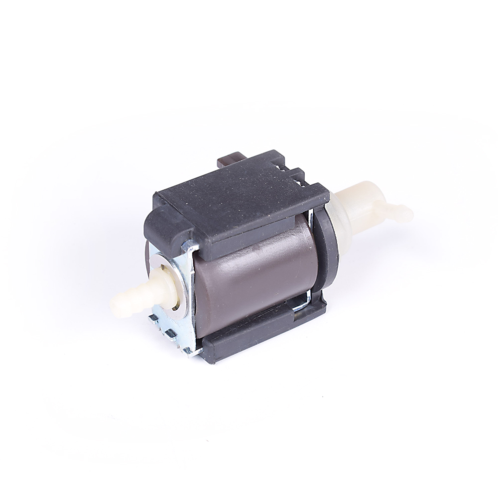 картинка Помпа в сборе утюга в Сервисном центре «Близнецов»