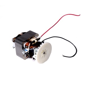 картинка Электродвигатель блендера в Сервисном центре «Близнецов»