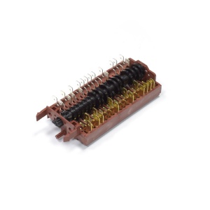 картинка Переключатель режимов духовки в Сервисном центре «Близнецов»