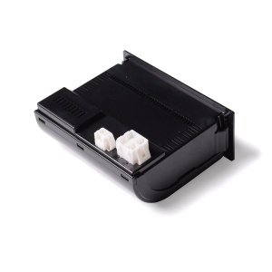 картинка Модуль  морозильного ларя в Сервисном центре «Близнецов»