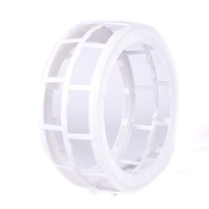 картинка Барабан для H680 климатического комплекса в Сервисном центре «Близнецов»