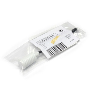 картинка Игла утюга в Сервисном центре «Близнецов»