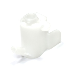 картинка Фиксатор кнопки стиральной машины в Сервисном центре «Близнецов»