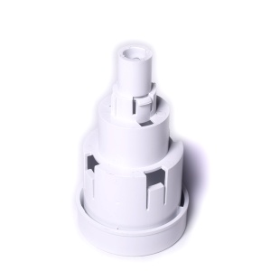 картинка Ручка таймера (внутренняя часть) в Сервисном центре «Близнецов»