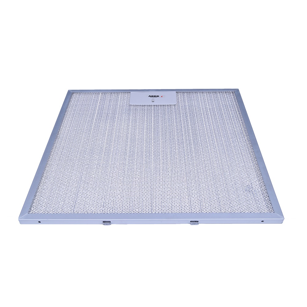 картинка Фильтр жировой 320x300x9 вытяжки в Сервисном центре «Близнецов»